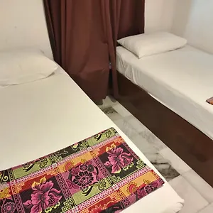 Hotel Mz Official Account, Johor Bahru